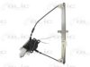BLIC 6060-00-AI3901 Window Lift